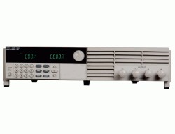 供应IT8500系列单路输入电子负载IT8514C
